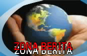 Zonaberita